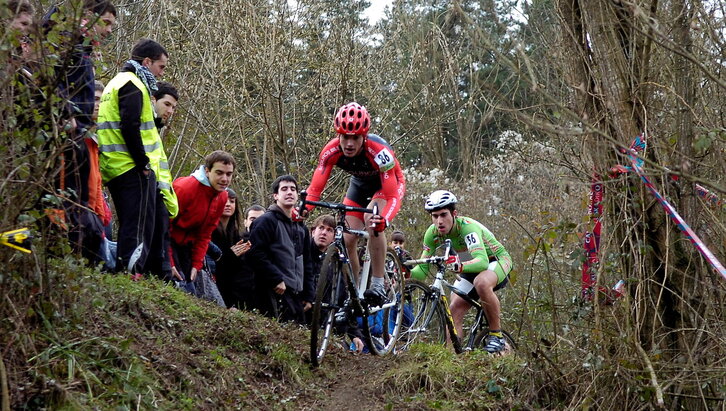 Fd-2024-01-04-kir_090104_1540