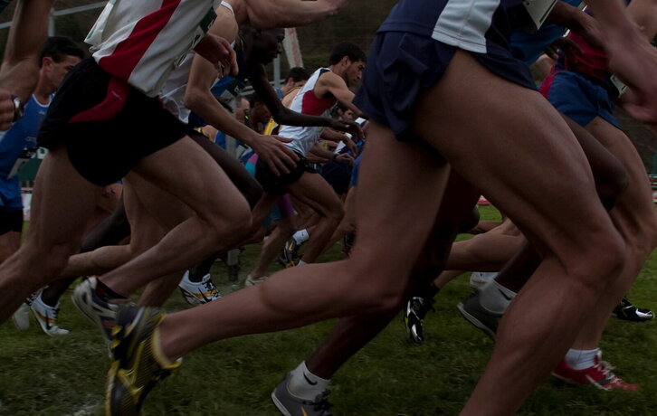 Fd-2024-01-04-kir_090104_1604