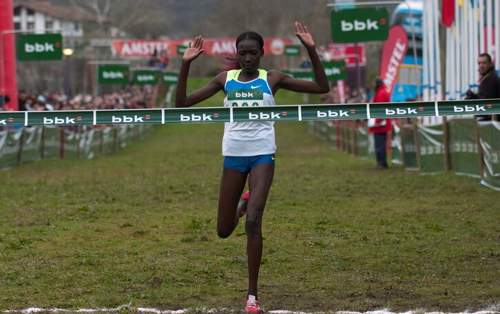 Fd-2024-01-04-kir_090104_1621