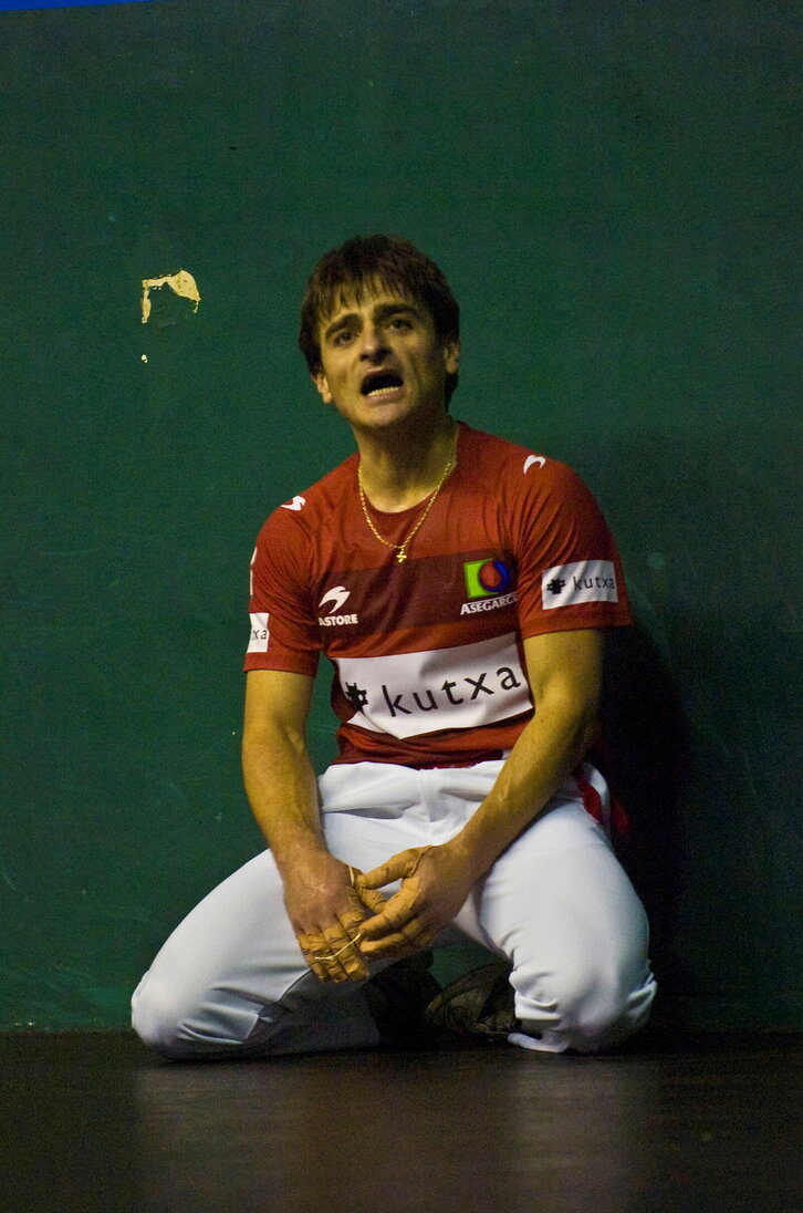 Fd-2024-01-04-kir_090104_1698