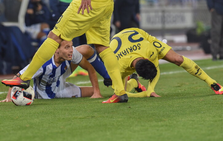 Fd-2024-01-04-kir170104_0022