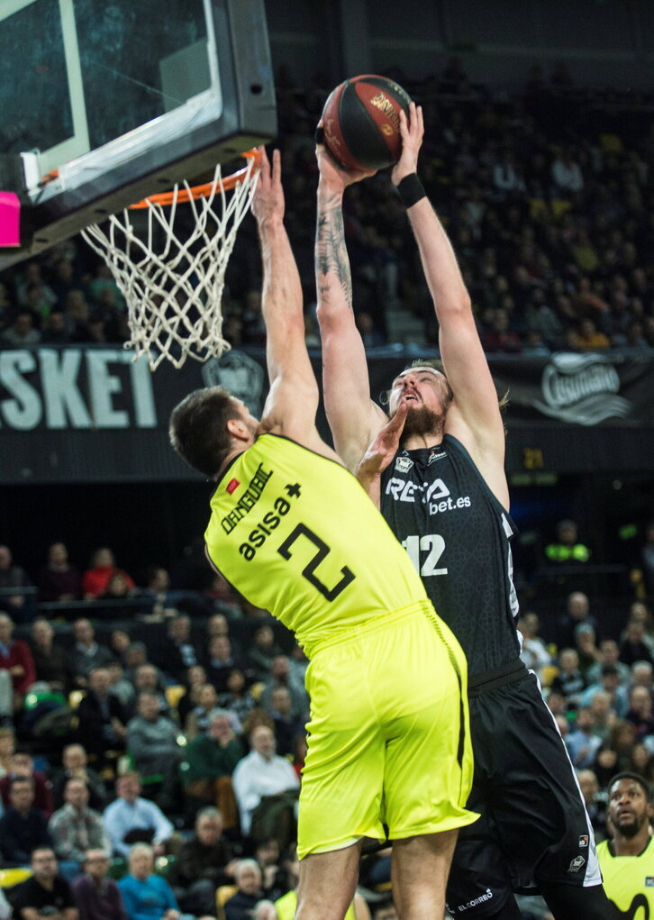 Fd-2024-01-04-kir200104_0018