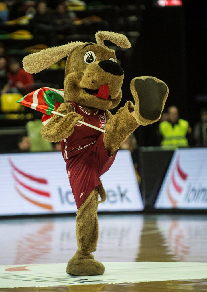 Fd-2024-01-04-kir200104_0023