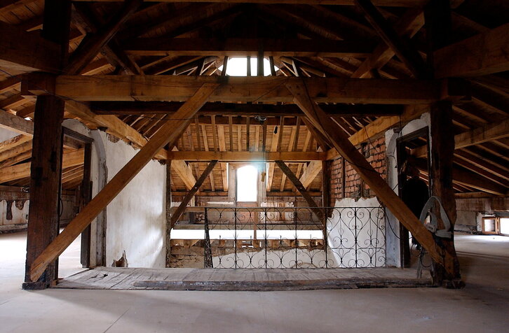 Fd-2024-01-04-kul_020104_4151