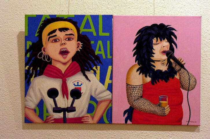 Fd-2024-01-04-kul_060104_5068