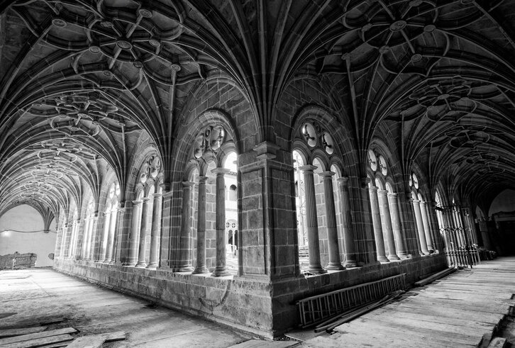 Fd-2024-01-04-kul_100104_0058