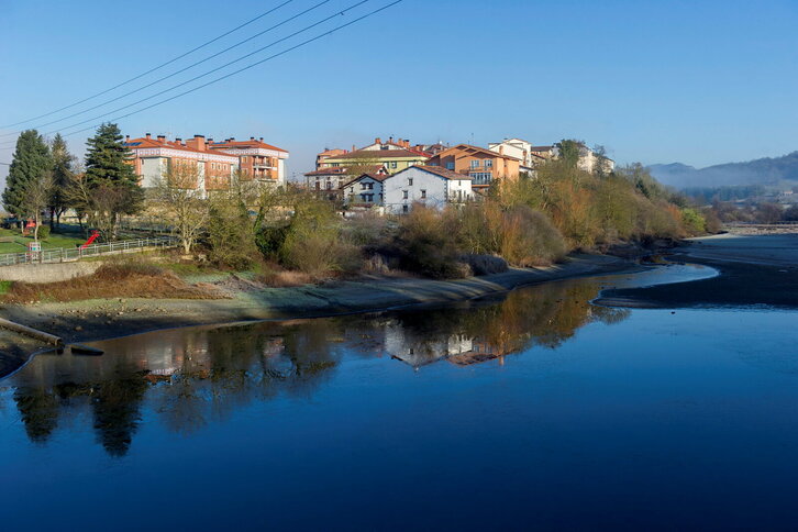 Fd-2024-01-04-nat170104_0036