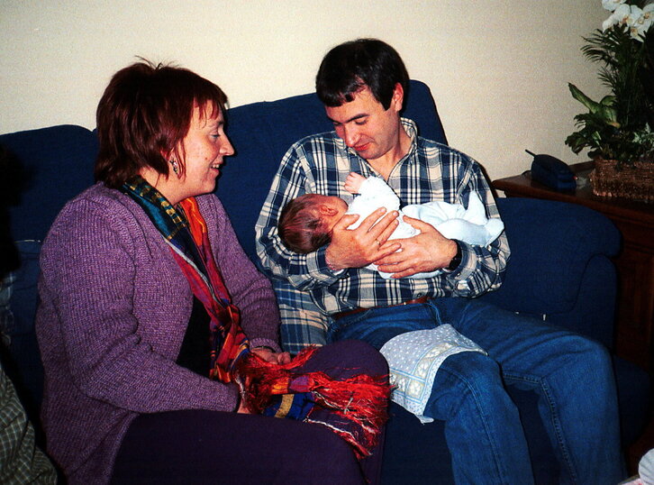 Fd-2024-01-04-pol_020104_2842