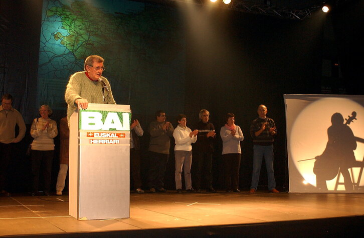 Fd-2024-01-04-pol_030104_7962