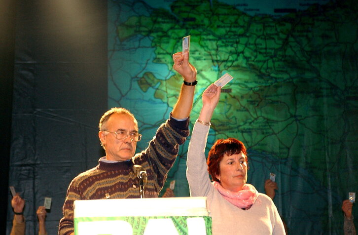 Fd-2024-01-04-pol_030104_7981