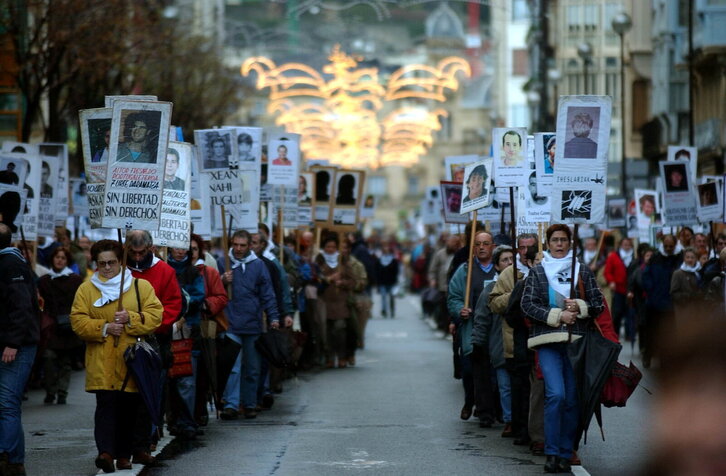 Fd-2024-01-04-pol_030104_8032