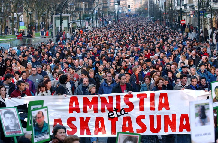 Fd-2024-01-04-pol_030104_8094