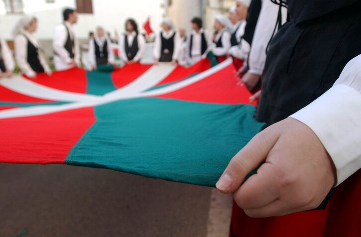 Fd-2024-01-04-pol_040104_2289