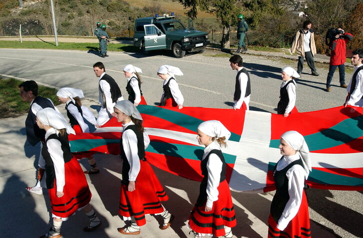 Fd-2024-01-04-pol_040104_2450