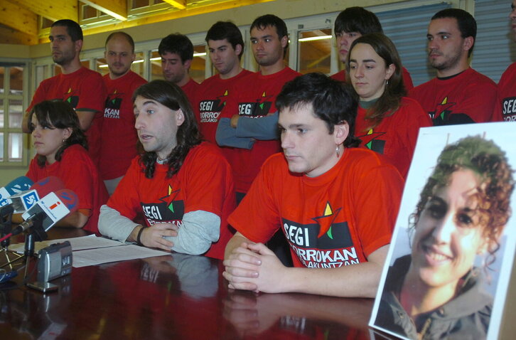 Fd-2024-01-04-pol_070104_1400