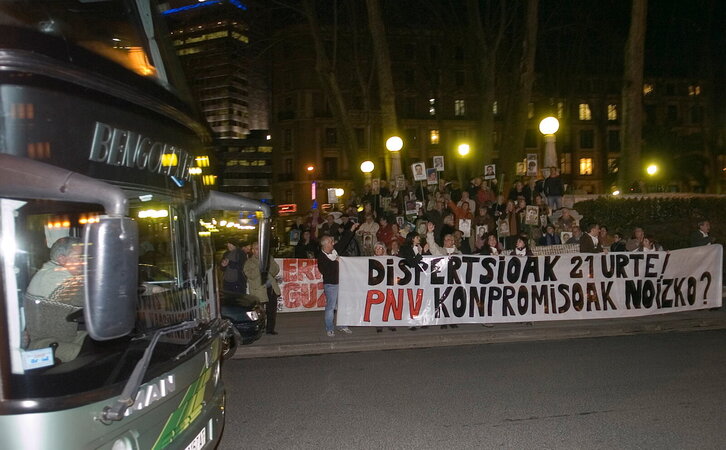 Fd-2024-01-04-pol_080104_9938