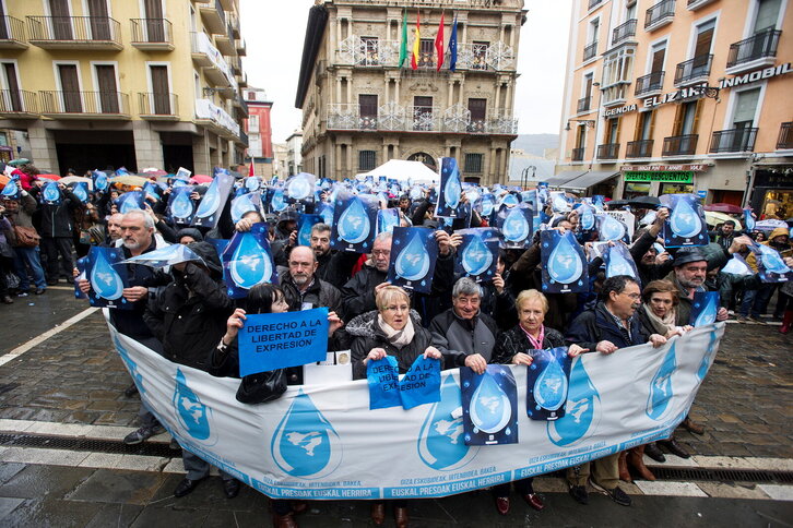 Fd-2024-01-04-pol140104_0024