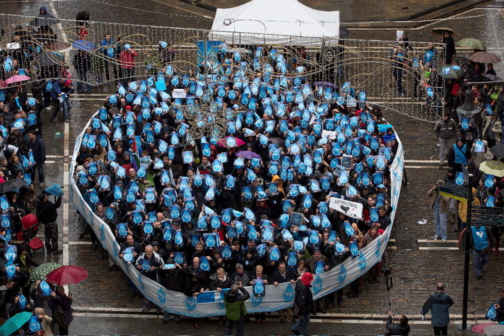 Fd-2024-01-04-pol140104_0030