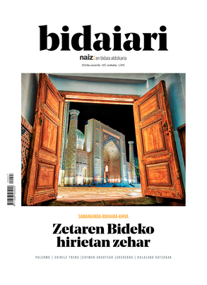 bidaiari_2024-01-05-06-00