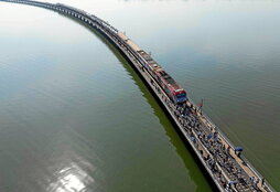 gara-2023-12-28-Reportaje