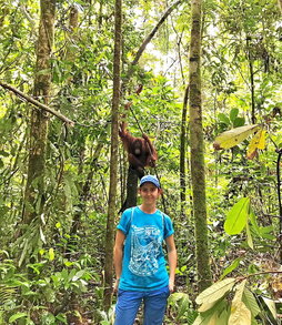 gara-2023-12-28-Entrevista