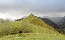 gara-2023-12-28-Reportaje