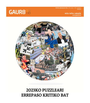 gaur8_2023-12-30-06-00