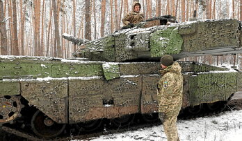 gara-2023-12-28-Reportaje