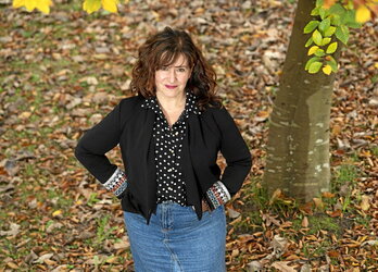 gara-2023-12-28-Entrevista