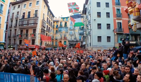 Captura_de_pantalla_2023-12-28_a_las_18.19.01