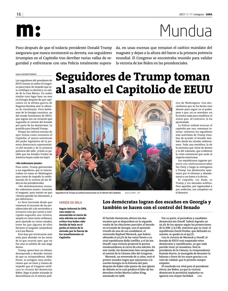Ph2024-01-07-07012021-asaltoalcapitolio