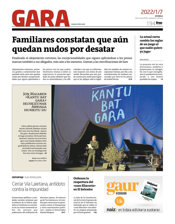 Ph2024-01-07-07012022