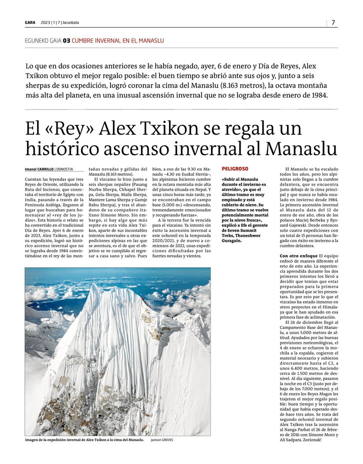 Ph2024-01-07-07012023-txikonmanaslu