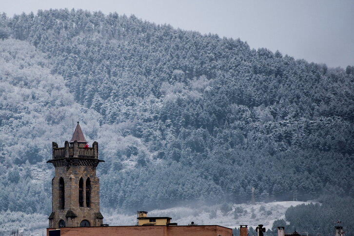 Fd-2024-01-05-aa_20210105952166