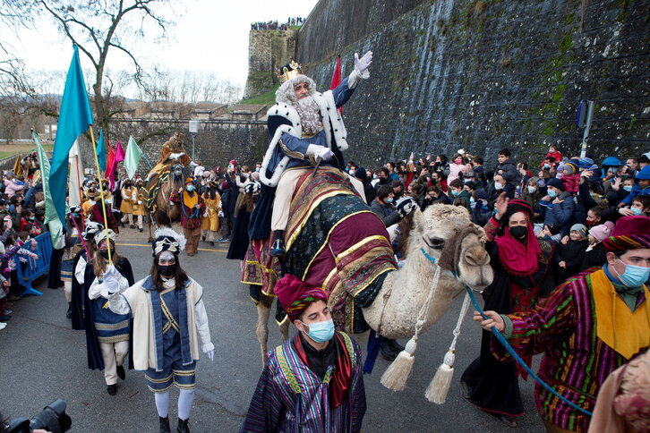 Fd-2024-01-05-aa_20220105076340