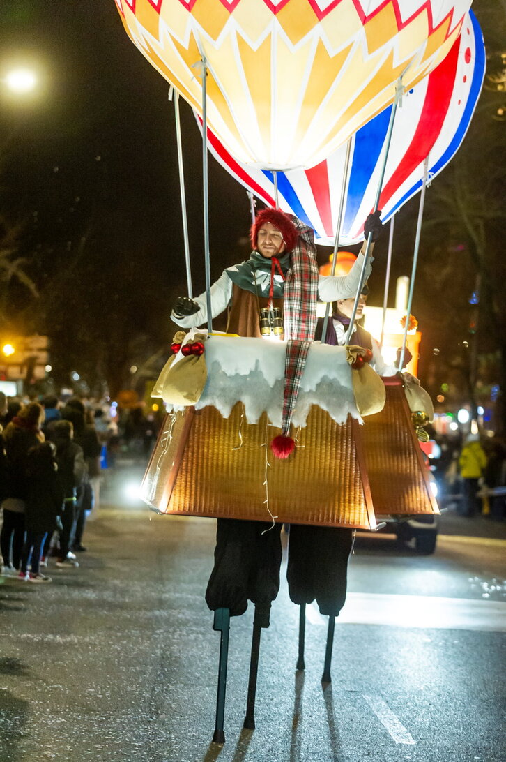 Fd-2024-01-05-aa_20220105076367