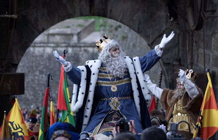 Fd-2024-01-05-aa_20230105275648