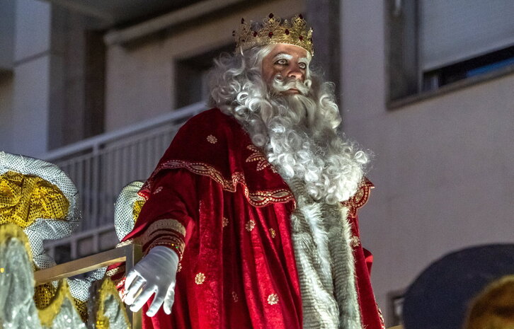 Fd-2024-01-05-aa_20230105275677