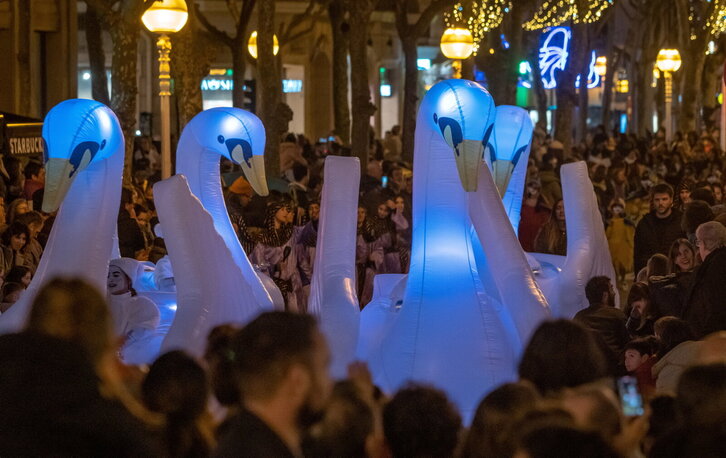 Fd-2024-01-05-aa_20230105275681