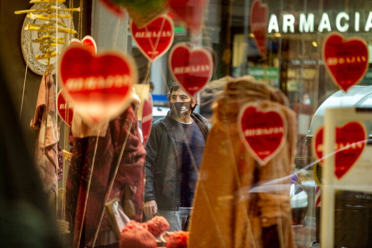 Fd-2024-01-05-bb_20210105952180