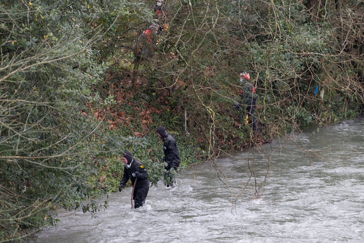 Fd-2024-01-05-bb_20210105952190