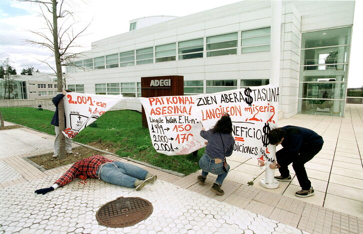 Fd-2024-01-05-etx_010105_266812