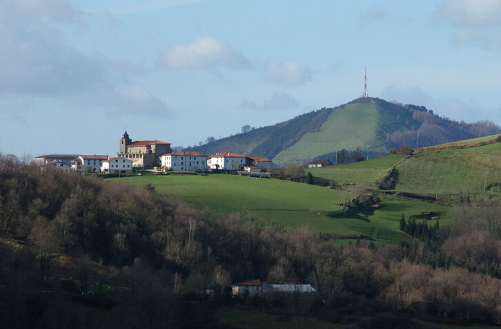 Fd-2024-01-05-giz_030105_2544