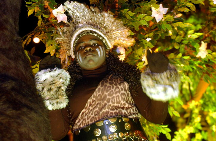 Fd-2024-01-05-giz_030105_4873