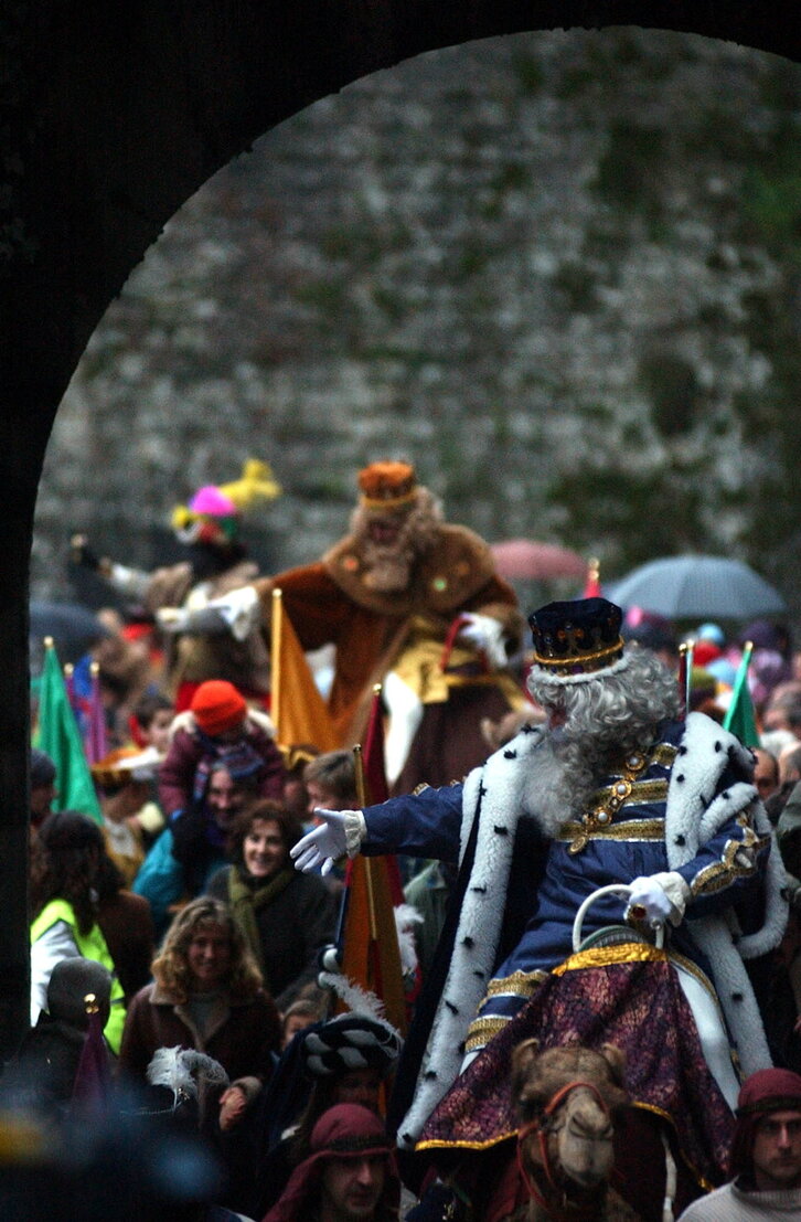 Fd-2024-01-05-giz_030105_4923