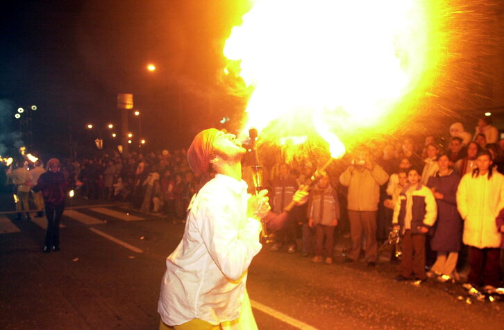 Fd-2024-01-05-giz_040105_3853