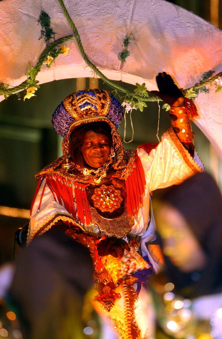 Fd-2024-01-05-giz_040105_3854