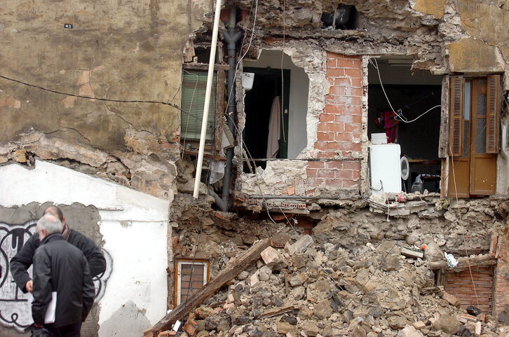 Fd-2024-01-05-giz_060105_0374