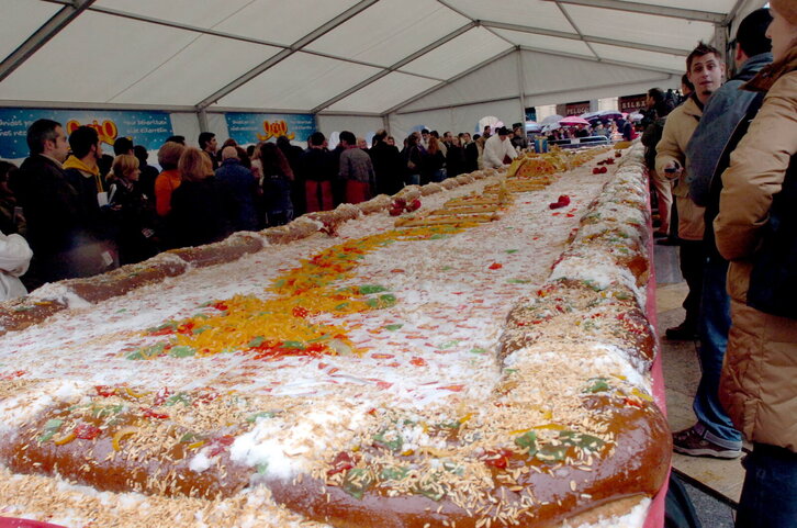 Fd-2024-01-05-giz_060105_0383