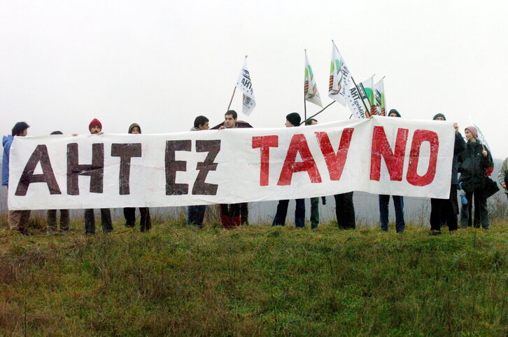 Fd-2024-01-05-giz_070105_4472